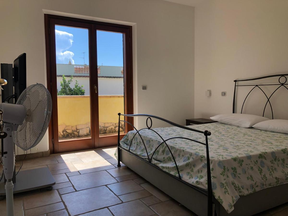 Gold House Luxury Anzio Villa ภายนอก รูปภาพ